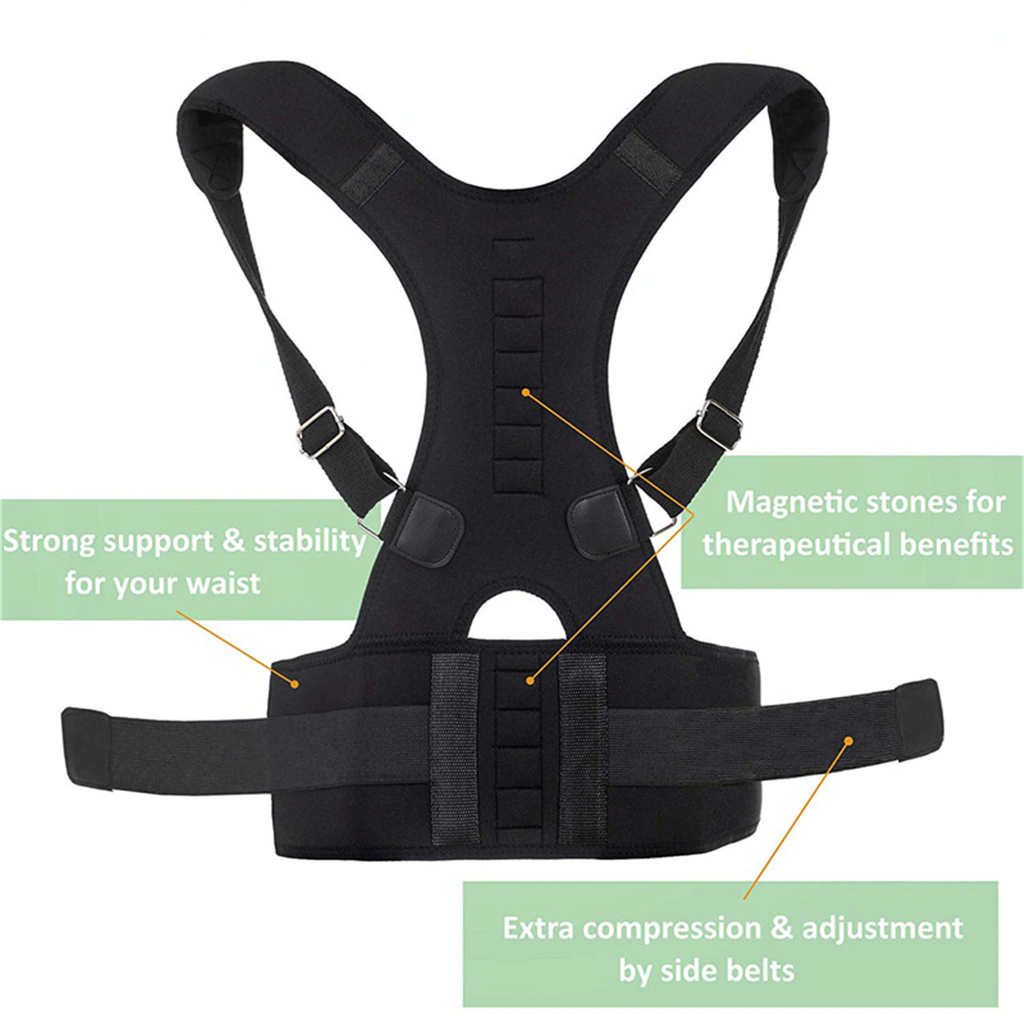 Align Band
