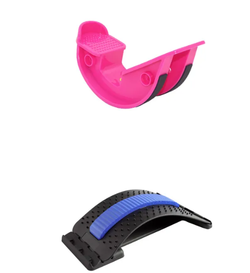 Knot roller