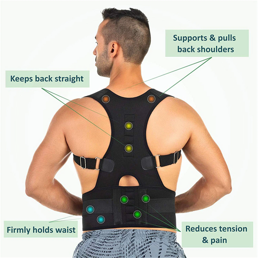 Align Band