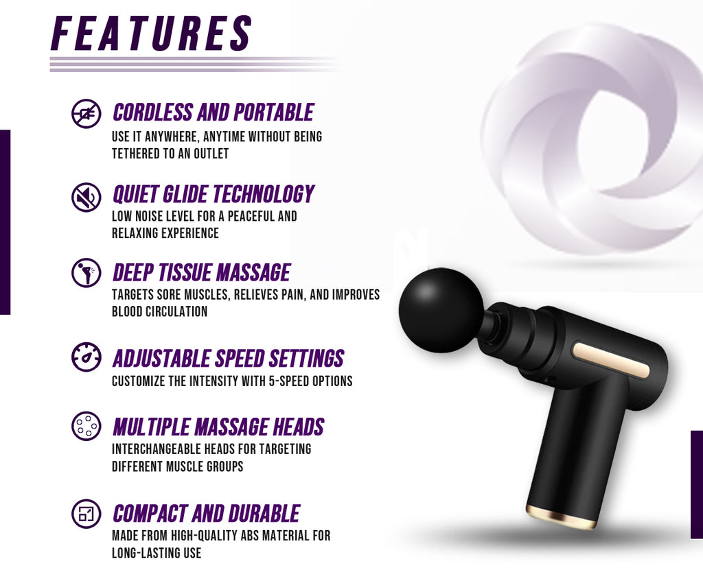 Pulse mini