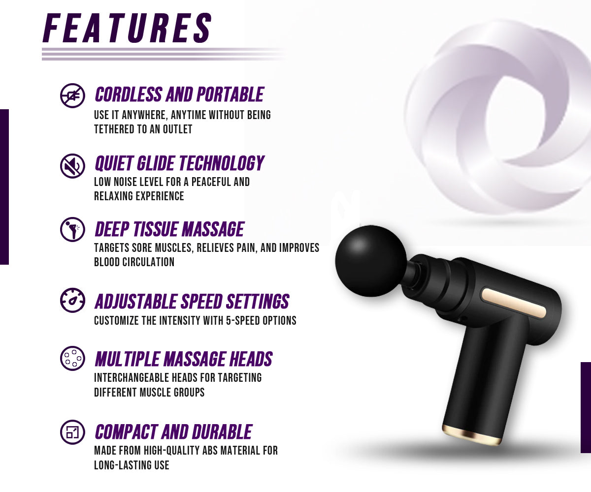 Pulse mini