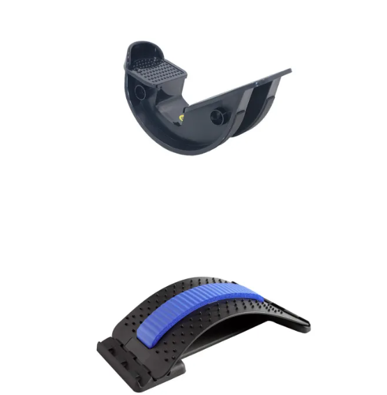 Knot roller