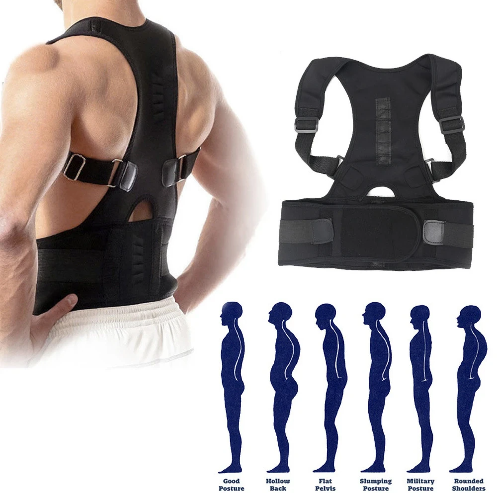 Align Band