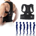 Align Band